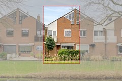 Boeier 68 Barendrecht - 01b - Funda.jpg